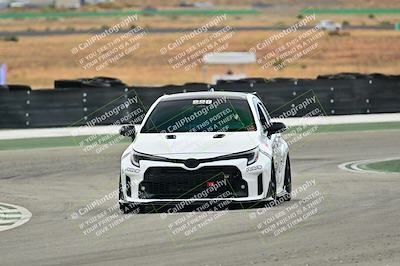 media/Sep-27-2025-Speed Ventures (Sat) [[6606706ef0]]/Yellow group/Turn 6/